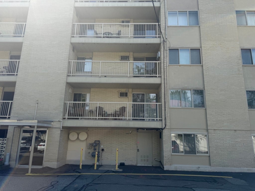 200 Park Terrace Dr #235, Stoneham, MA, 200 Park Terrace Dr #235, Stoneham, MA Photo #10