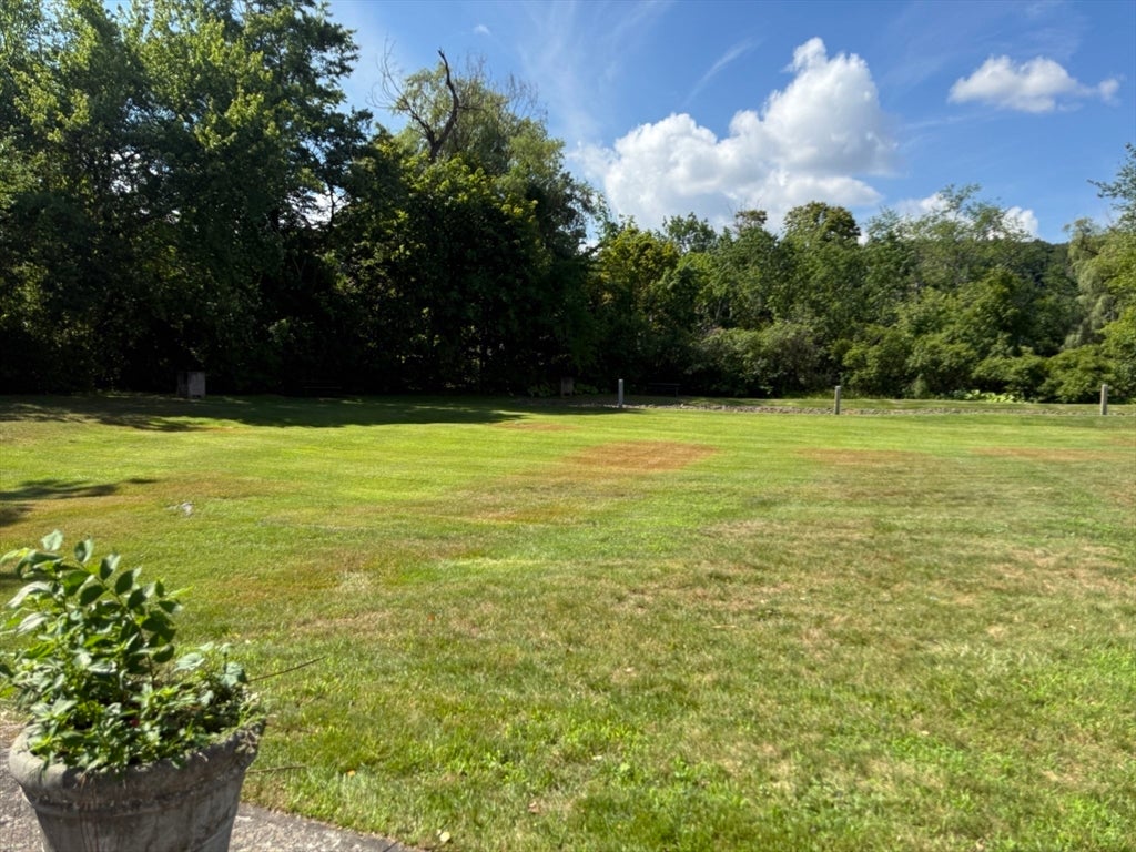 200 Park Terrace Dr #235, Stoneham, MA, 200 Park Terrace Dr #235, Stoneham, MA Photo #11