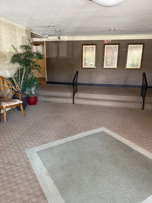 Photo of 200 Park Terrace Dr, Stoneham, MA