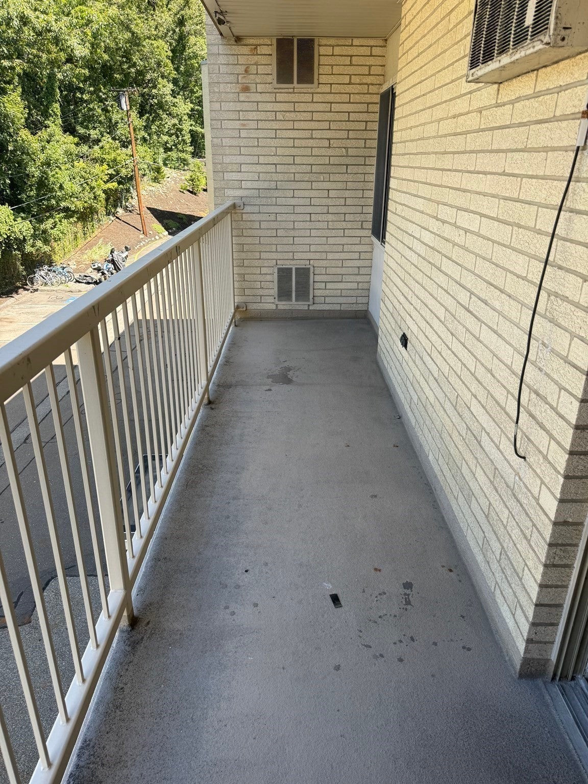 200 Park Terrace Dr #235, Stoneham, MA, 200 Park Terrace Dr #235, Stoneham, MA Photo #6