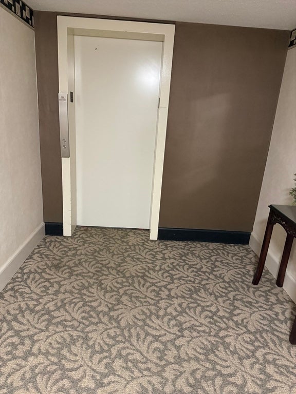 200 Park Terrace Dr #235, Stoneham, MA, 200 Park Terrace Dr #235, Stoneham, MA Photo #7