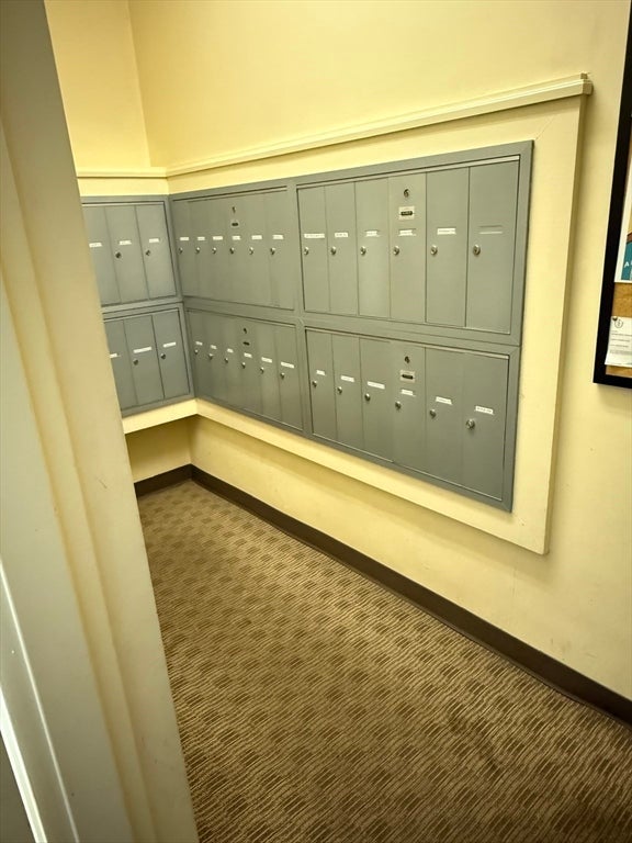 200 Park Terrace Dr #235, Stoneham, MA, 200 Park Terrace Dr #235, Stoneham, MA Photo #12