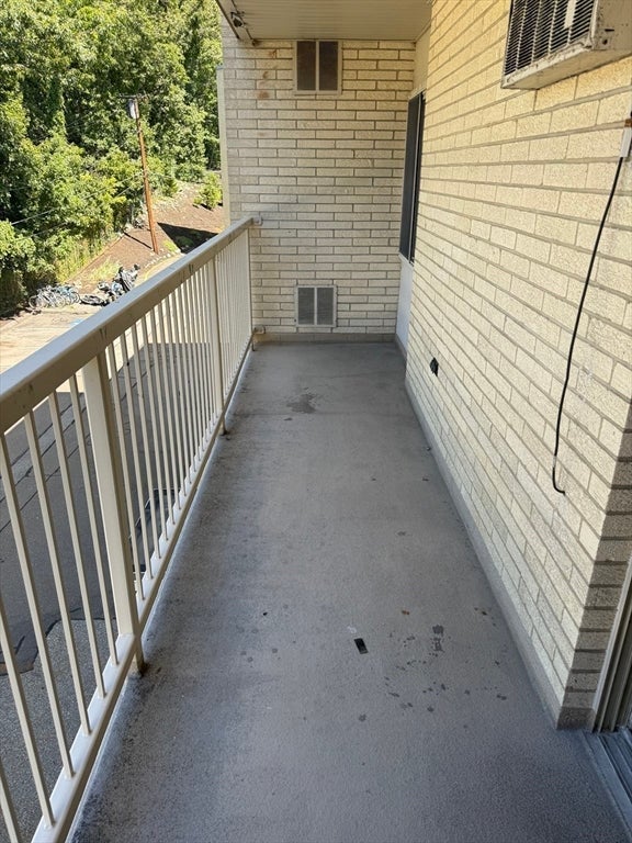 200 Park Terrace Dr #235, Stoneham, MA, 200 Park Terrace Dr #235, Stoneham, MA Photo #6