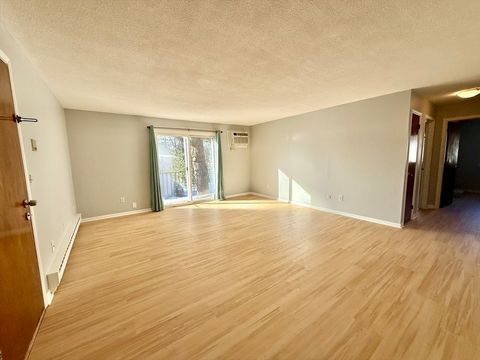 Photo of 440 North Ave #96, Haverhill, MA 01830 (MLS # 73461429)