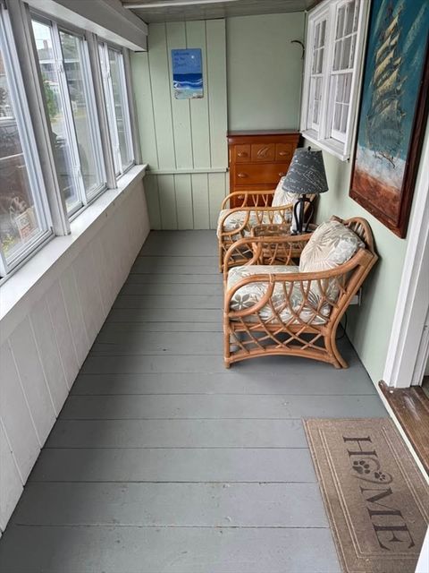 7 Dover Avenue 1 Hampton NH 03842