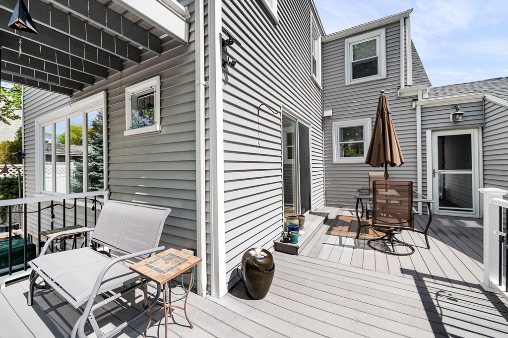 28 Burpee Rd