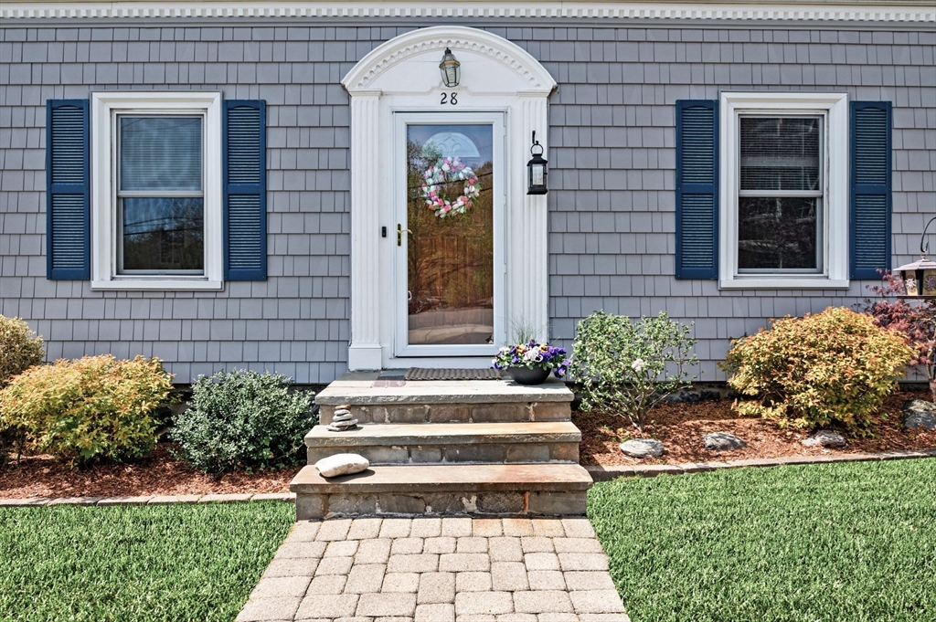 28 Burpee Rd