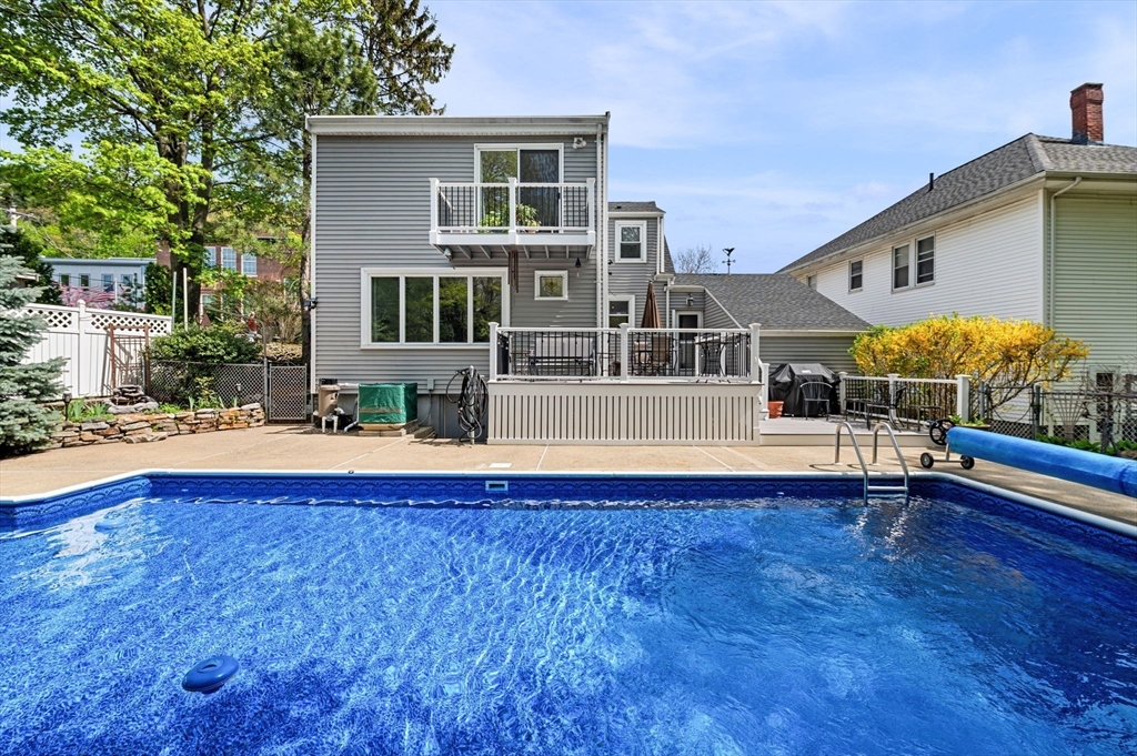 28 Burpee Rd