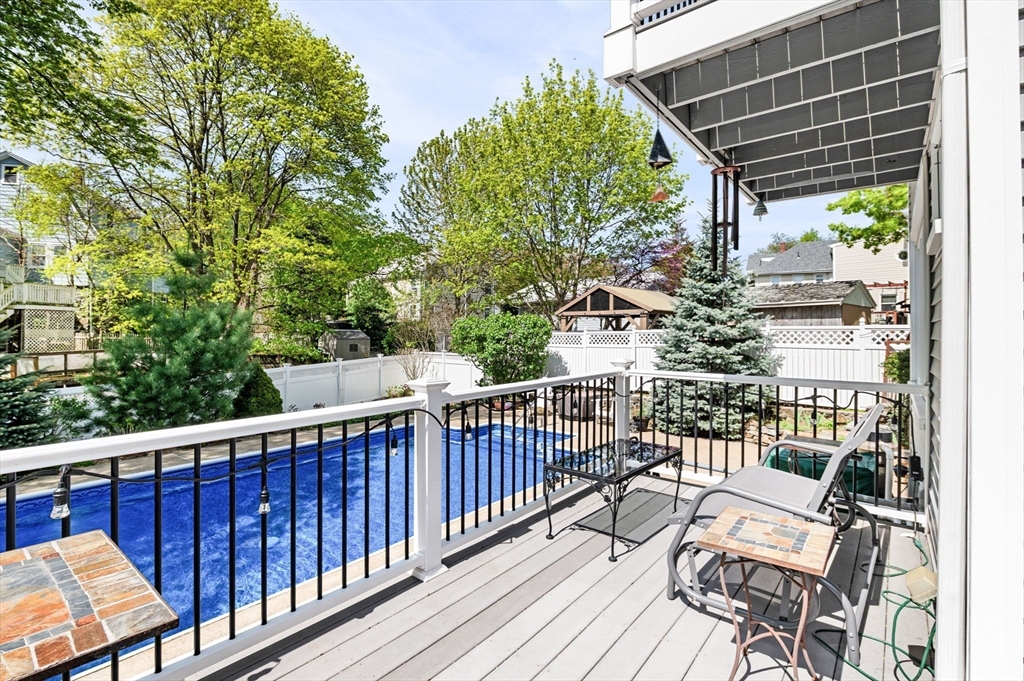 28 Burpee Rd