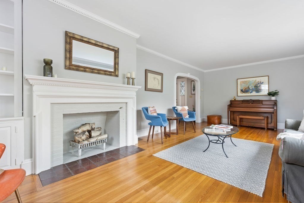 311 Clark Rd