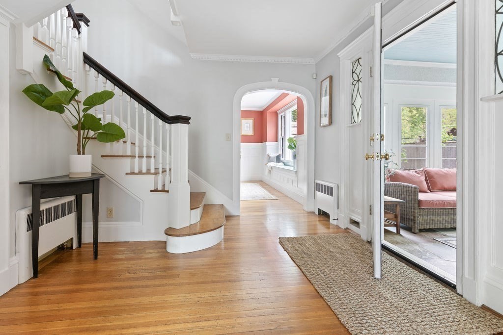 311 Clark Rd