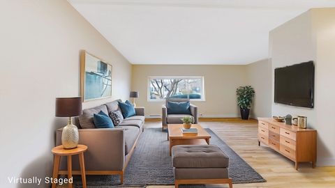 Photo of 525 Highland Ave #10, Malden, MA 02148 (MLS # 73467255)