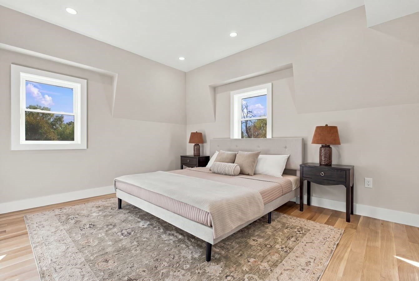 63 Cystal Street #63, Melrose, MA Photo #10