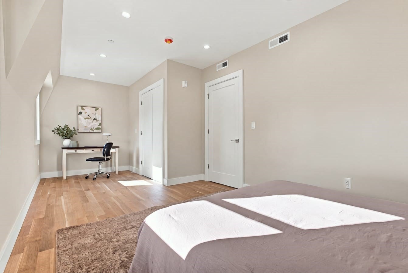 63 Cystal Street #63, Melrose, MA Photo #15
