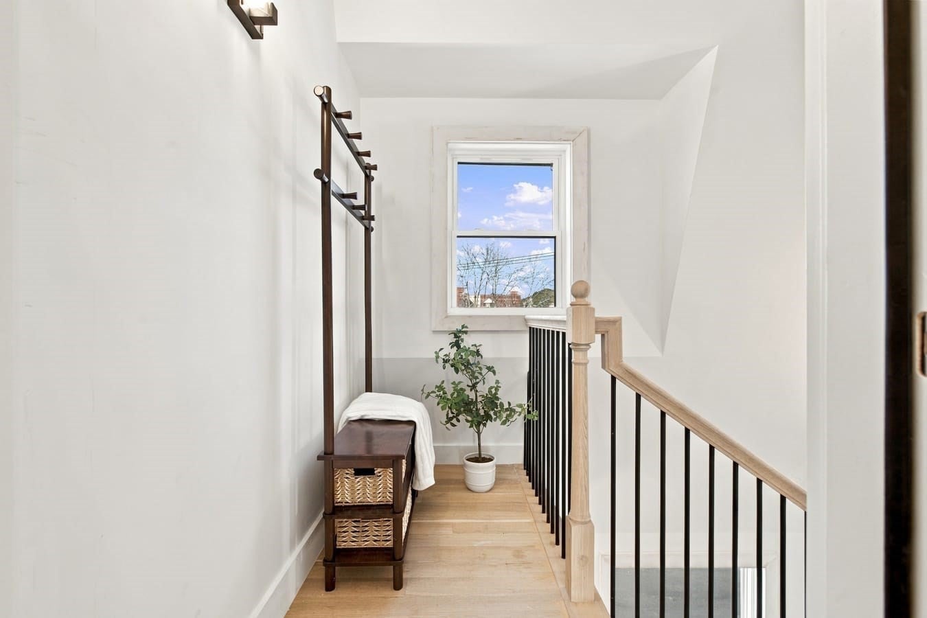 63 Cystal Street #63, Melrose, MA Photo #19