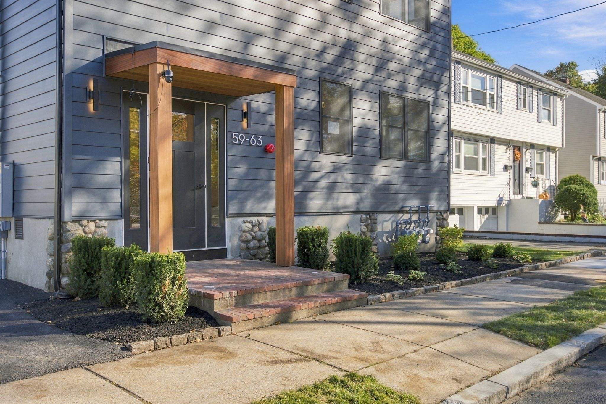 63 Cystal Street #63, Melrose, MA Photo #21
