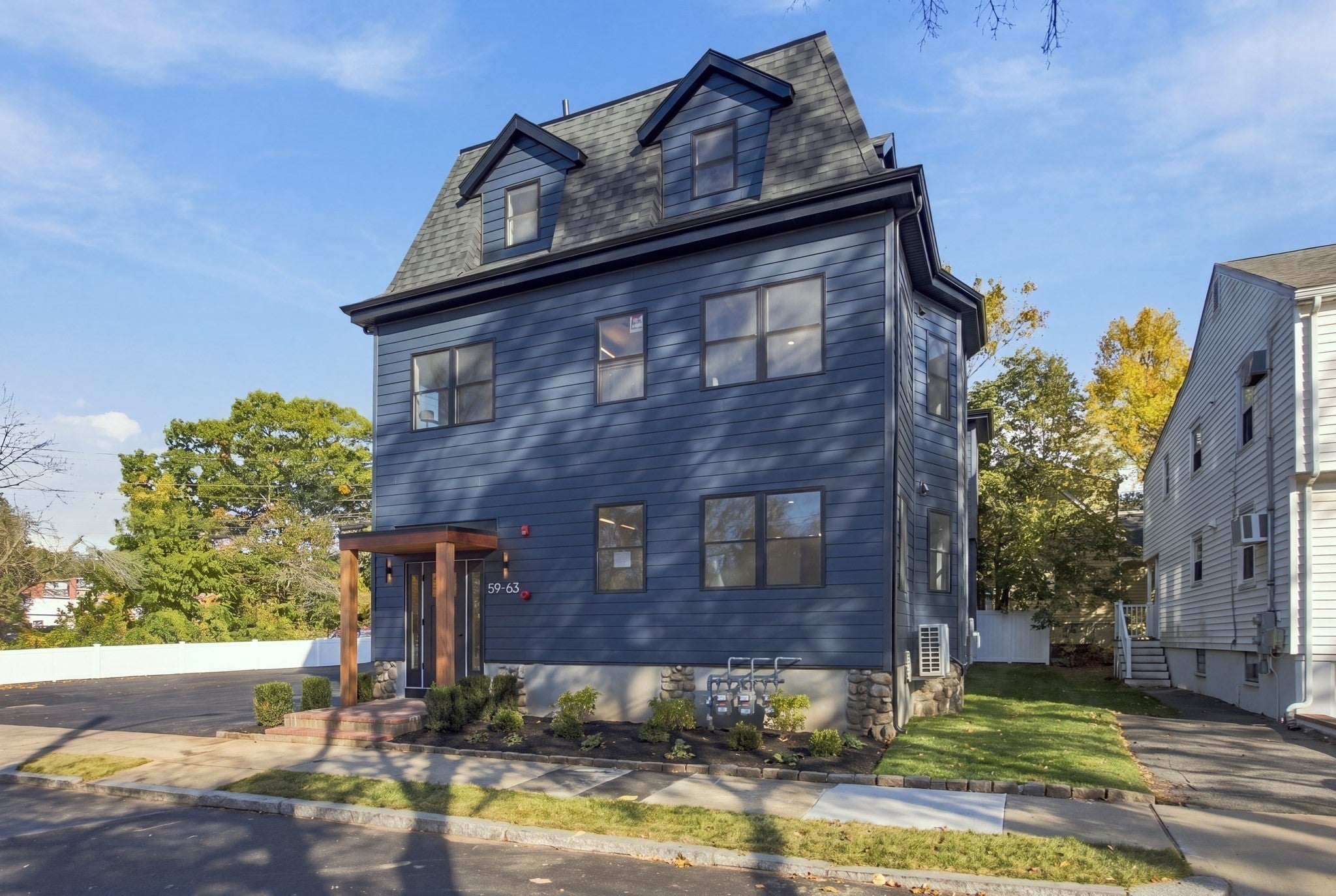63 Cystal Street #63, Melrose, MA Photo #22