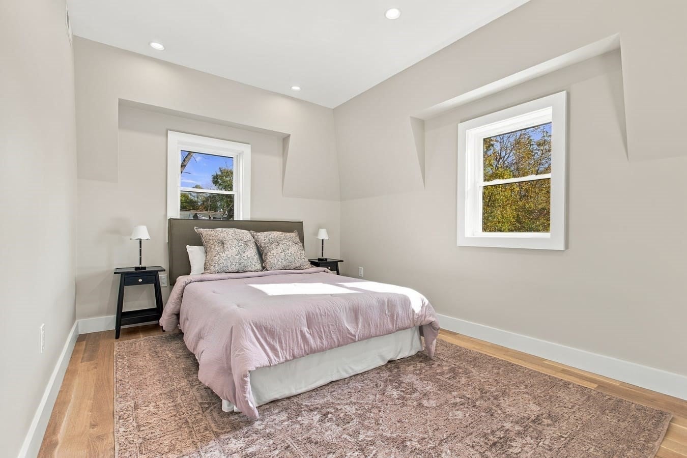 63 Cystal Street #63, Melrose, MA Photo #14