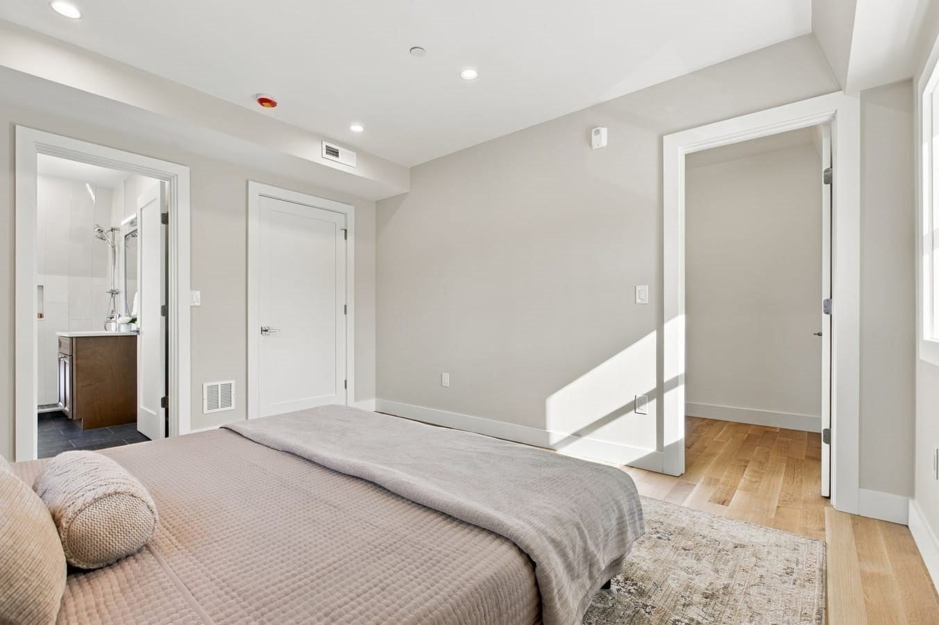 63 Cystal Street #63, Melrose, MA Photo #11