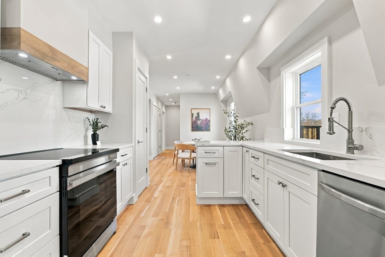 Photo of 63 Cystal Street, Melrose, MA