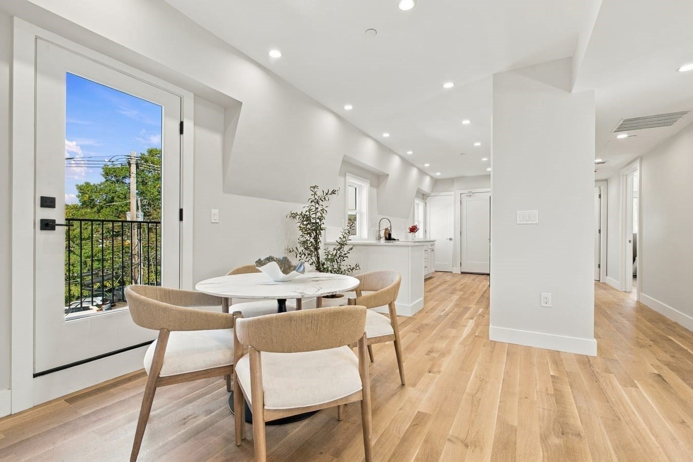 63 Cystal Street 63