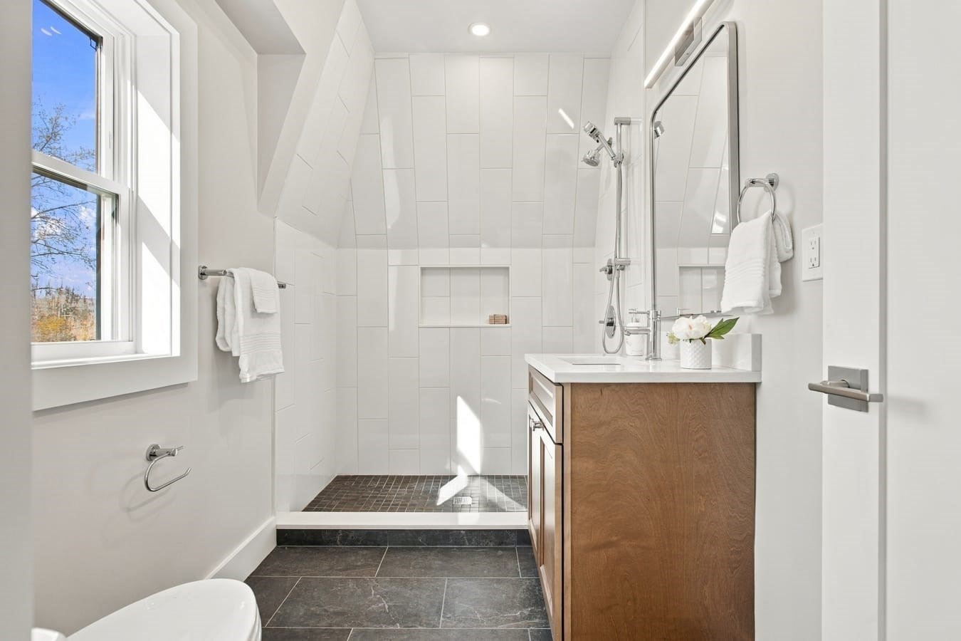 63 Cystal Street #63, Melrose, MA Photo #13