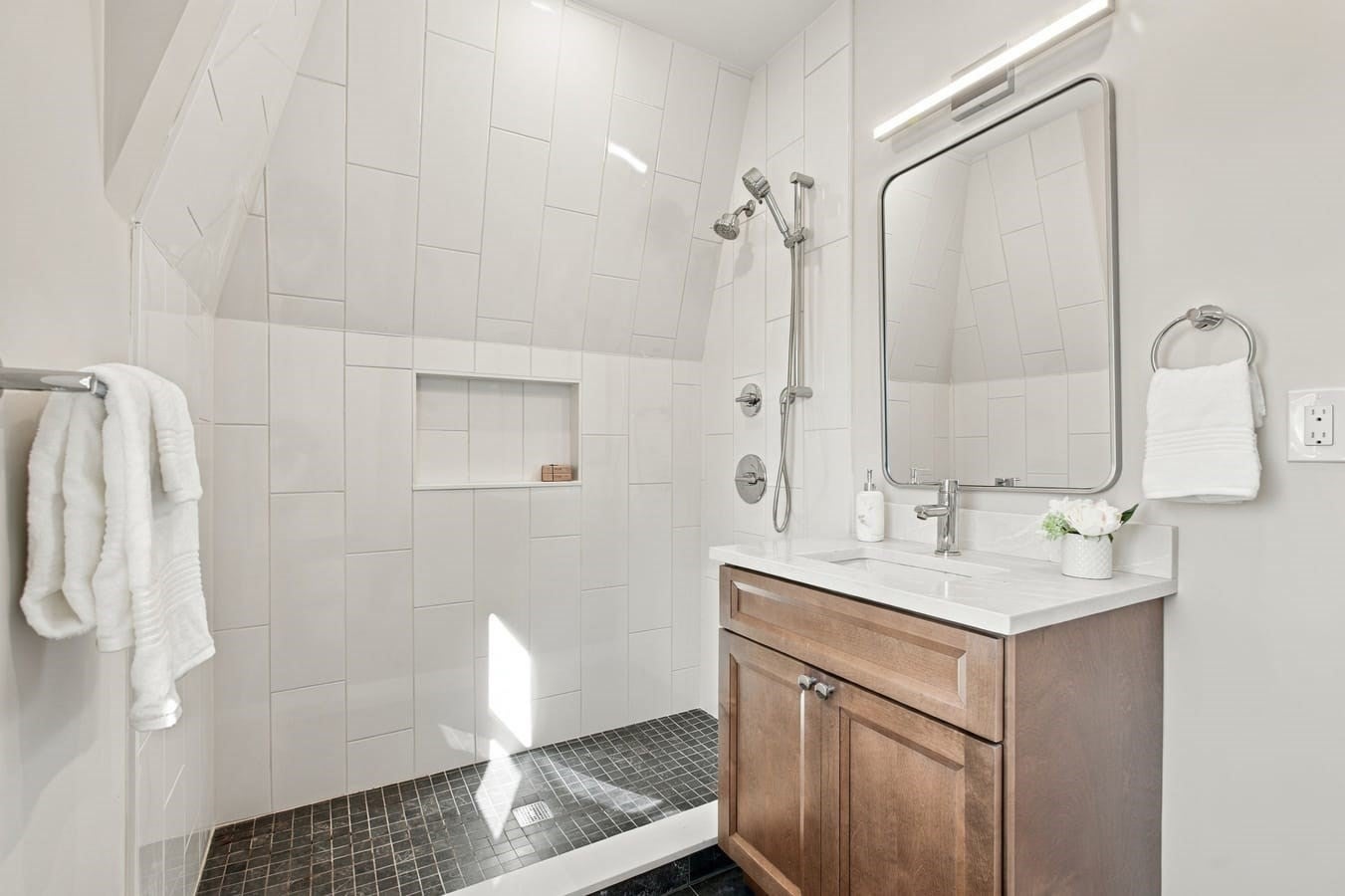 63 Cystal Street #63, Melrose, MA Photo #12