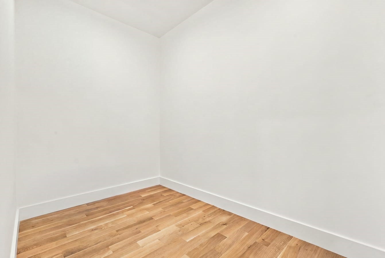 63 Cystal Street #63, Melrose, MA Photo #20