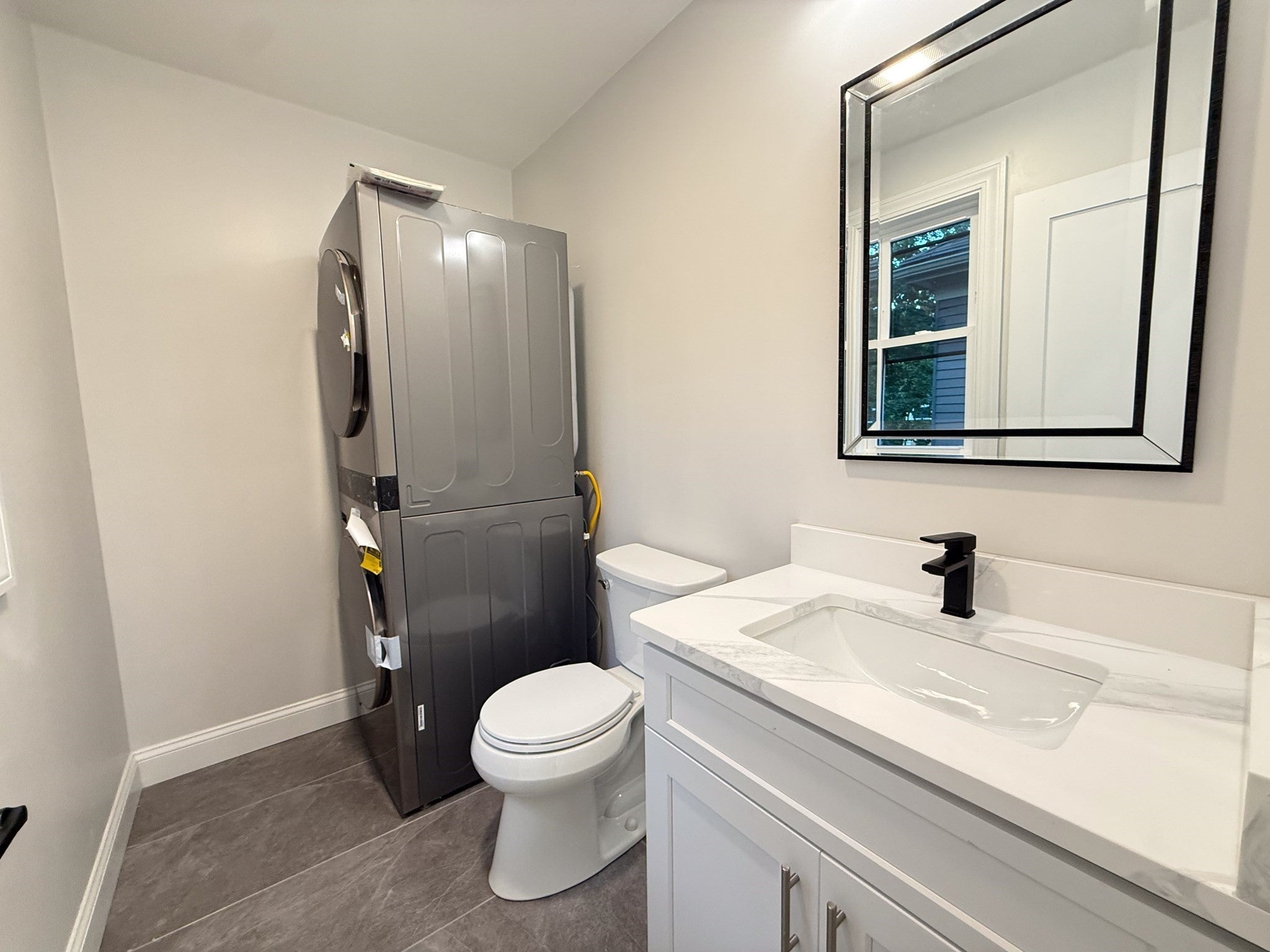 16 Willow Ave #2, Somerville, MA, 16 Willow Ave #2, Somerville, MA Photo #4