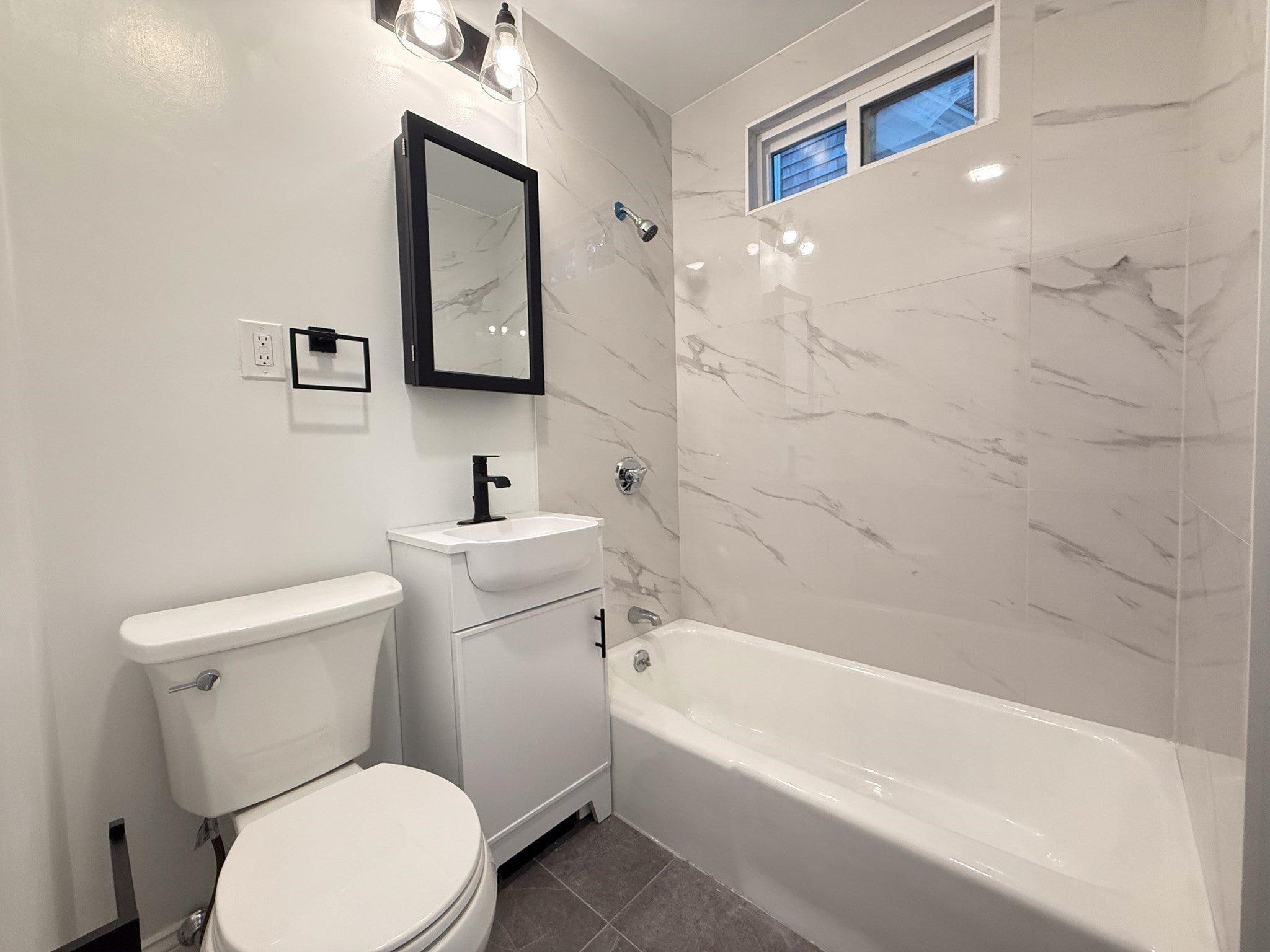 16 Willow Ave #2, Somerville, MA, 16 Willow Ave #2, Somerville, MA Photo #7