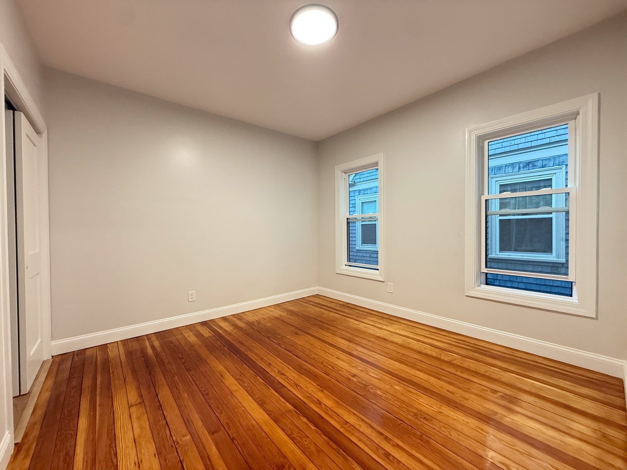 16 Willow Ave #2, Somerville, MA, 16 Willow Ave #2, Somerville, MA Photo #6