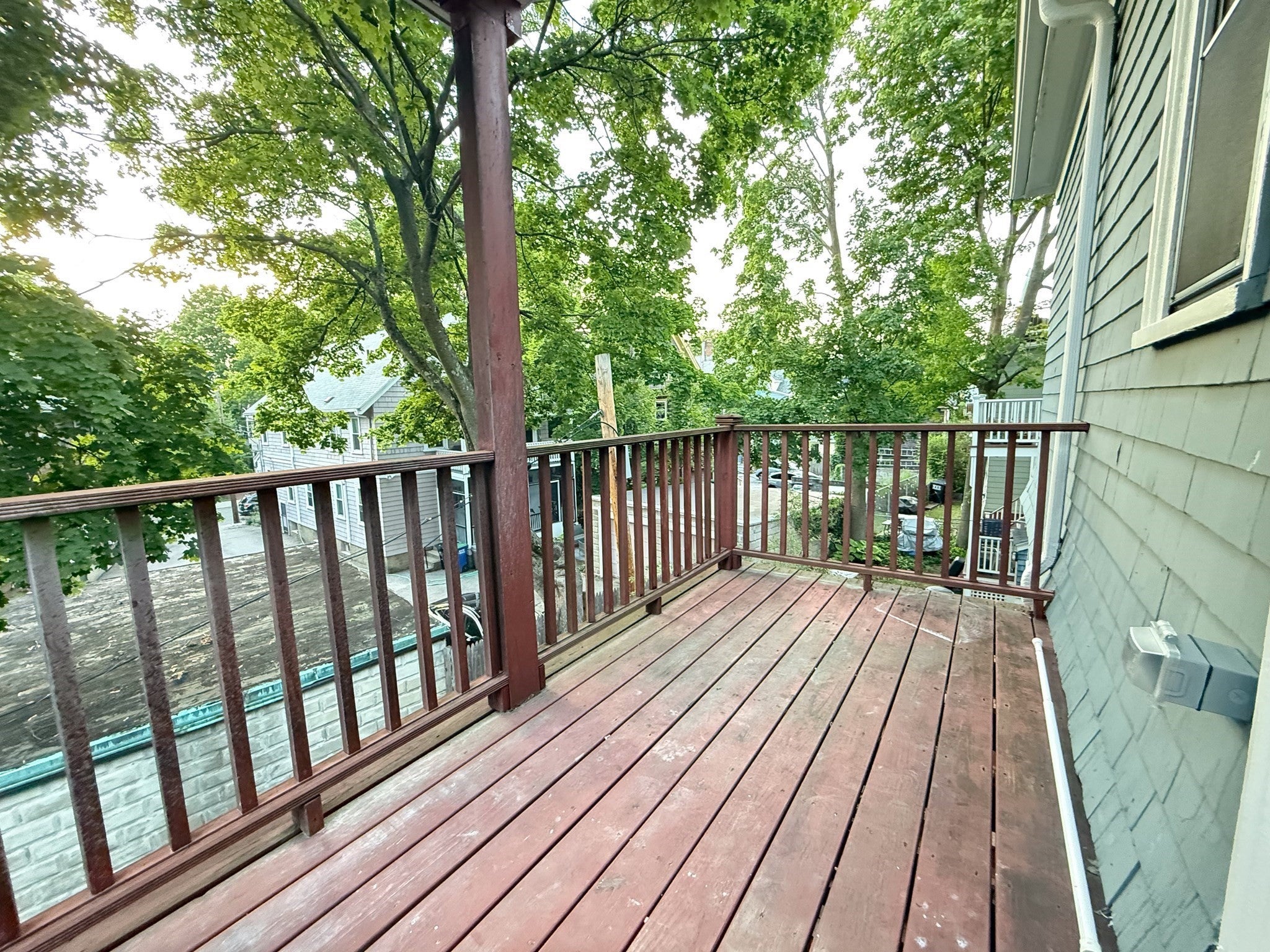 16 Willow Ave #2, Somerville, MA, 16 Willow Ave #2, Somerville, MA Photo #8