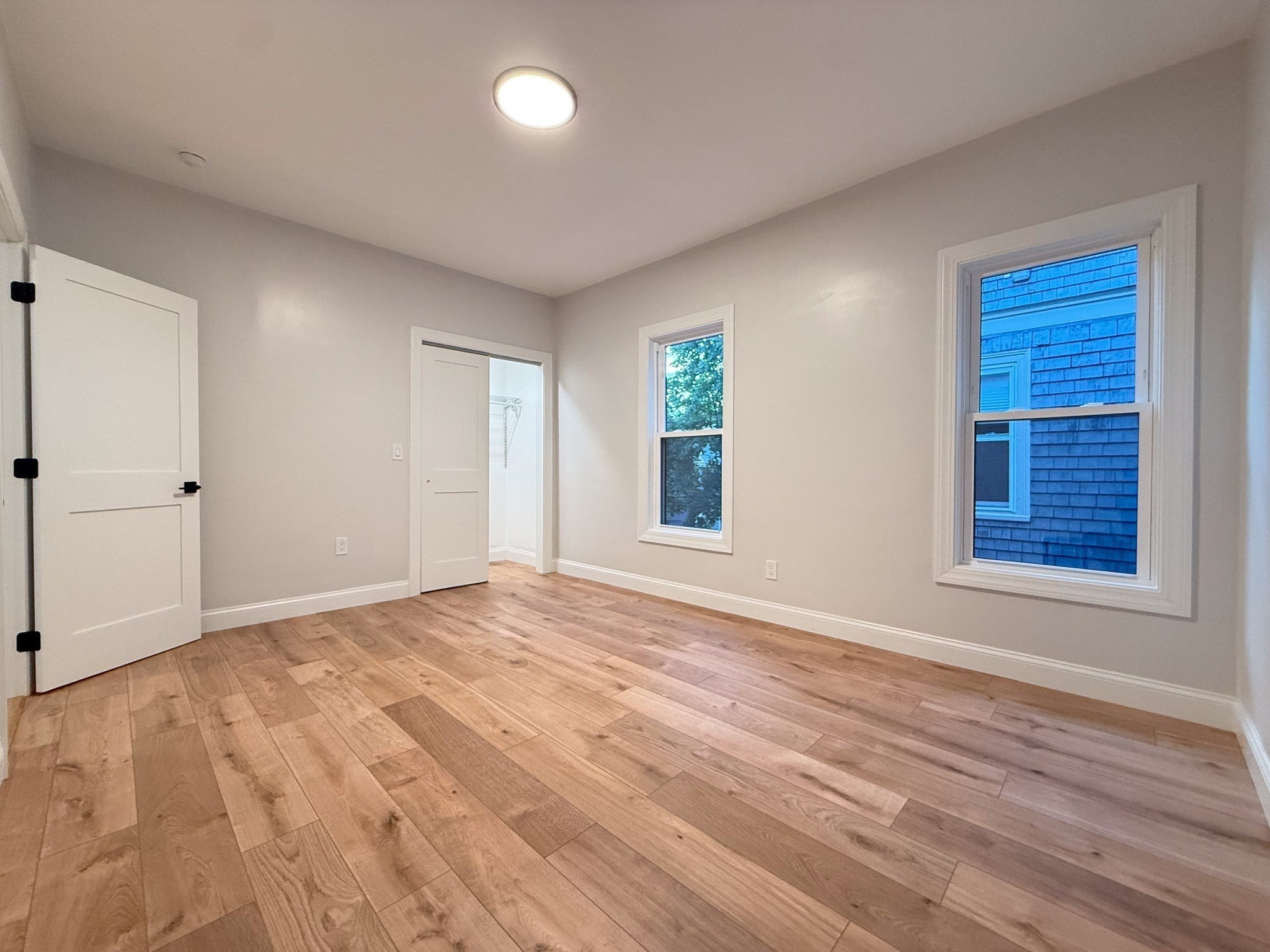 16 Willow Ave #2, Somerville, MA, 16 Willow Ave #2, Somerville, MA Photo #5