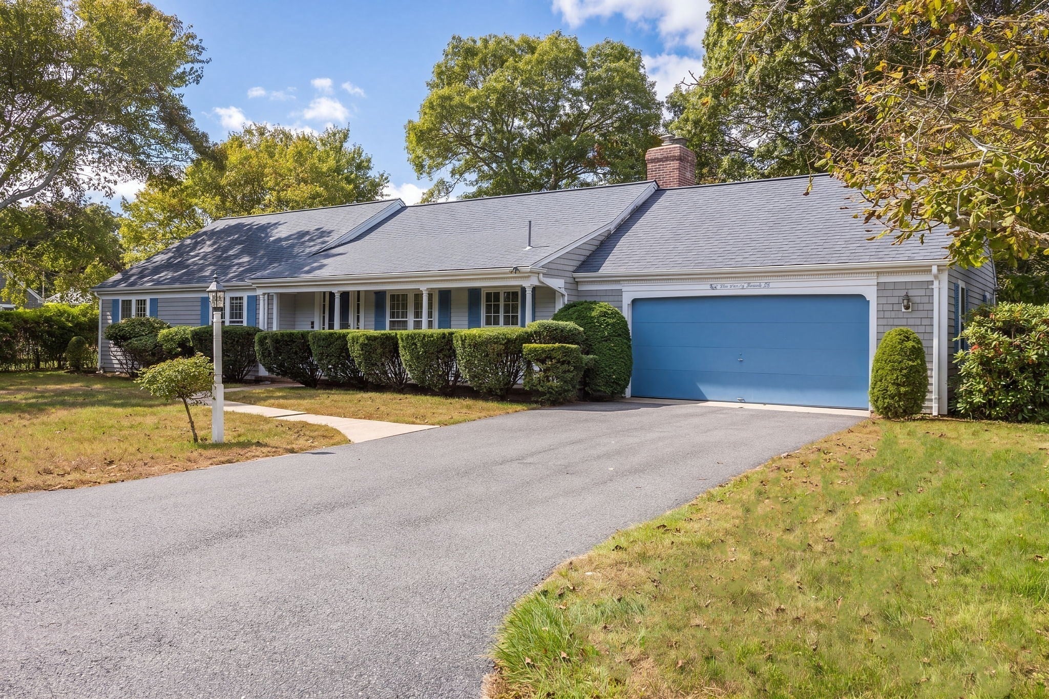 Photo of 55 Out Of Bounds DR, Yarmouth, MA