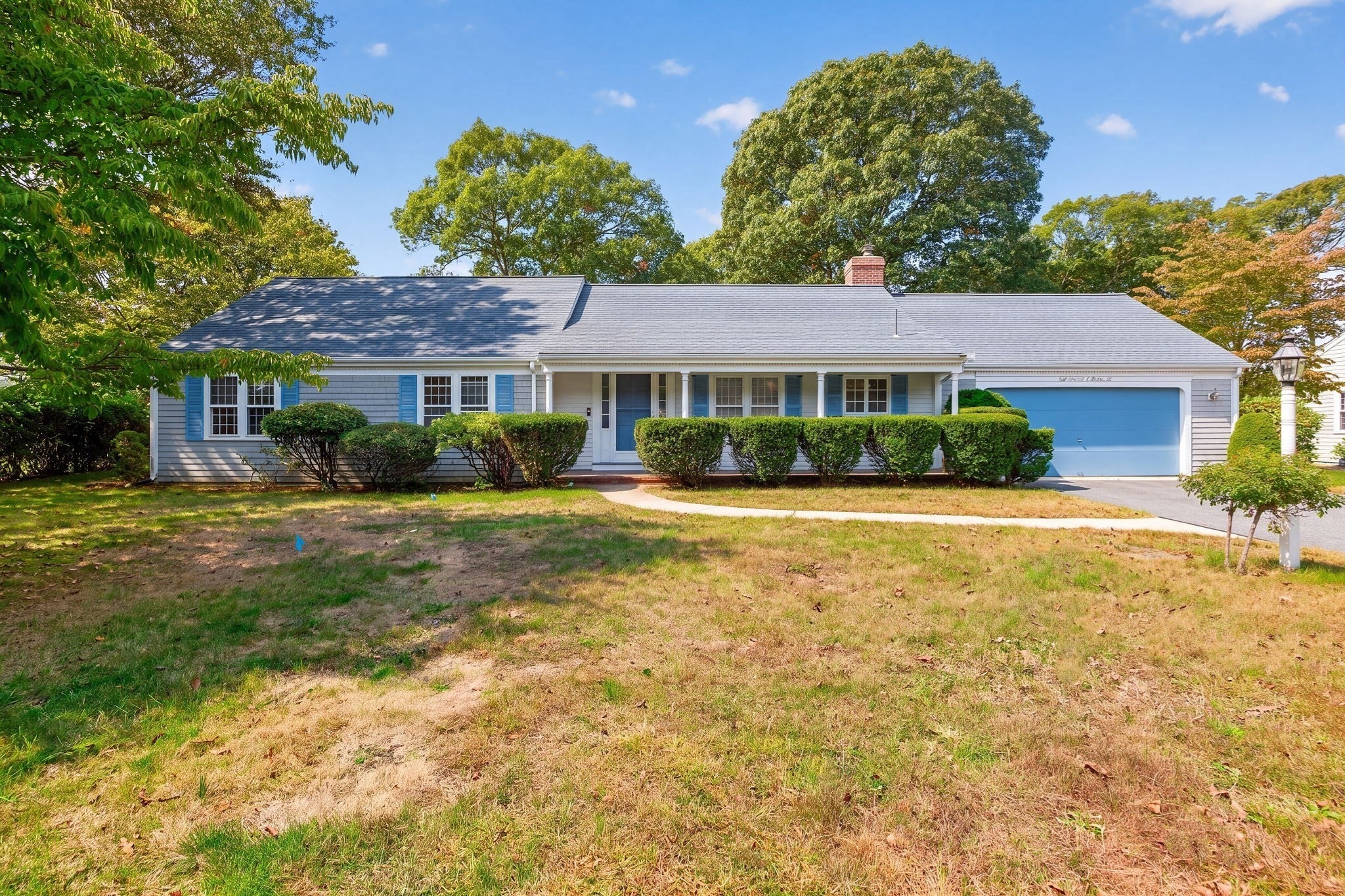 55 Out Of Bounds DR, Yarmouth, MA, 55 Out Of Bounds DR, Yarmouth, MA Photo #2