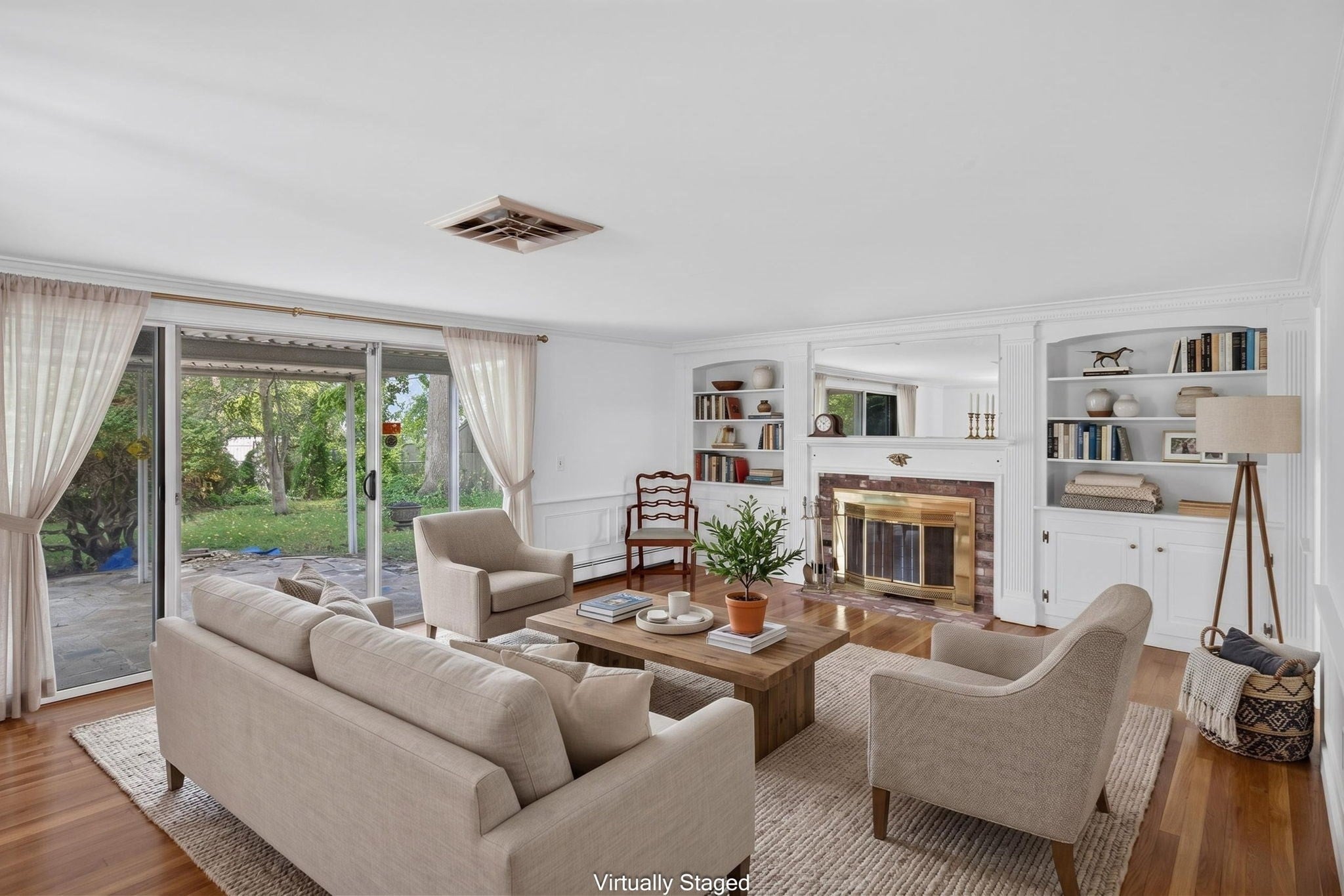 55 Out Of Bounds DR, Yarmouth, MA, 55 Out Of Bounds DR, Yarmouth, MA Photo #9