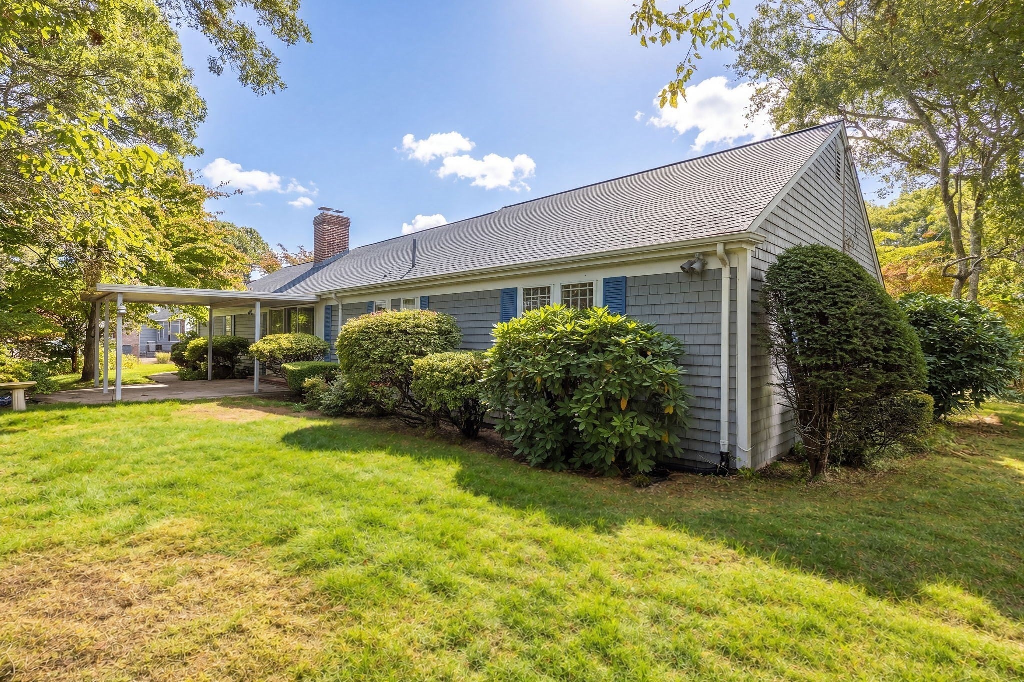 55 Out Of Bounds DR, Yarmouth, MA, 55 Out Of Bounds DR, Yarmouth, MA Photo #26
