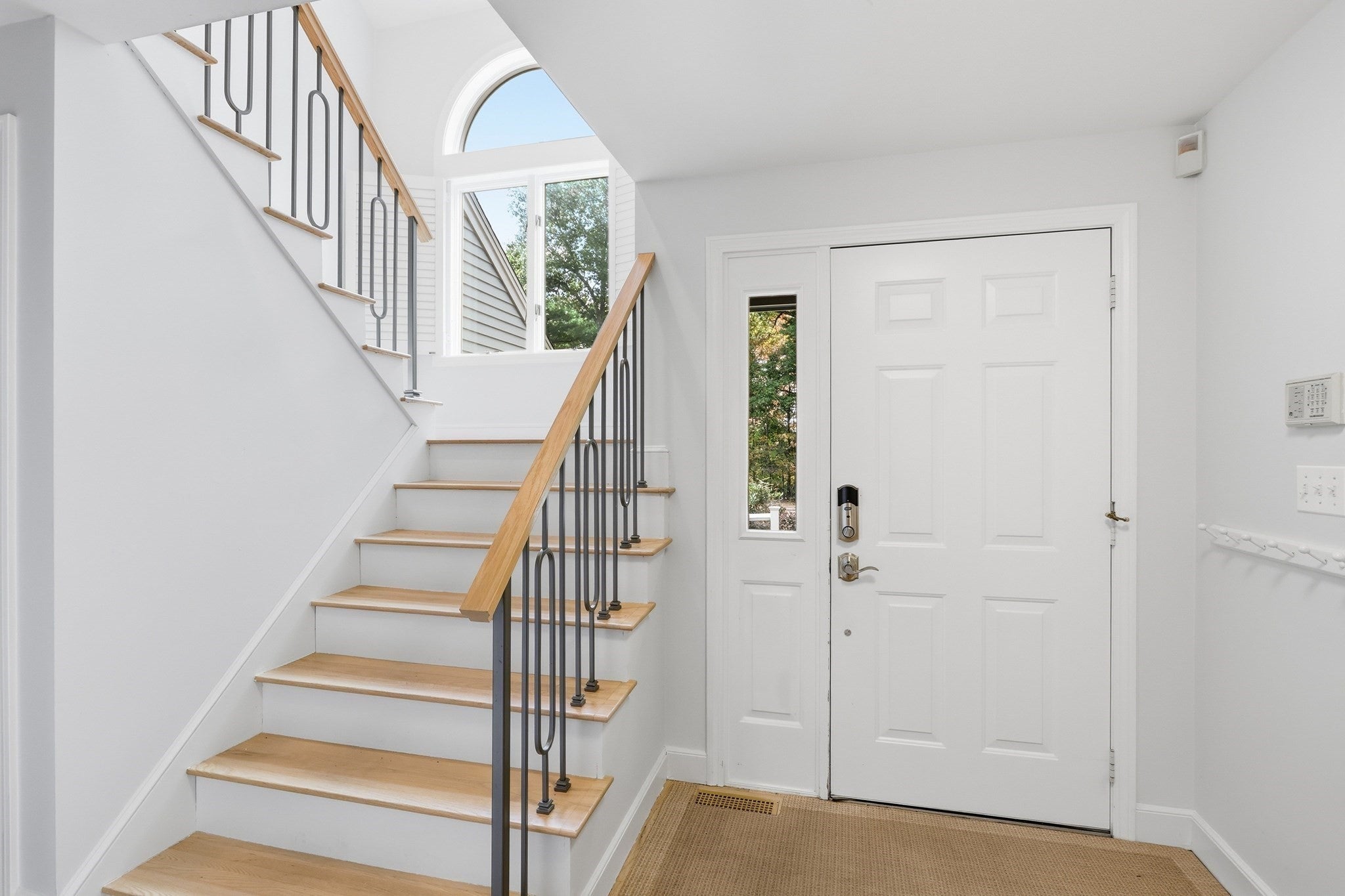 4 Deergrass Ln #4, Acton, MA, 4 Deergrass Ln #4, Acton, MA Photo #17