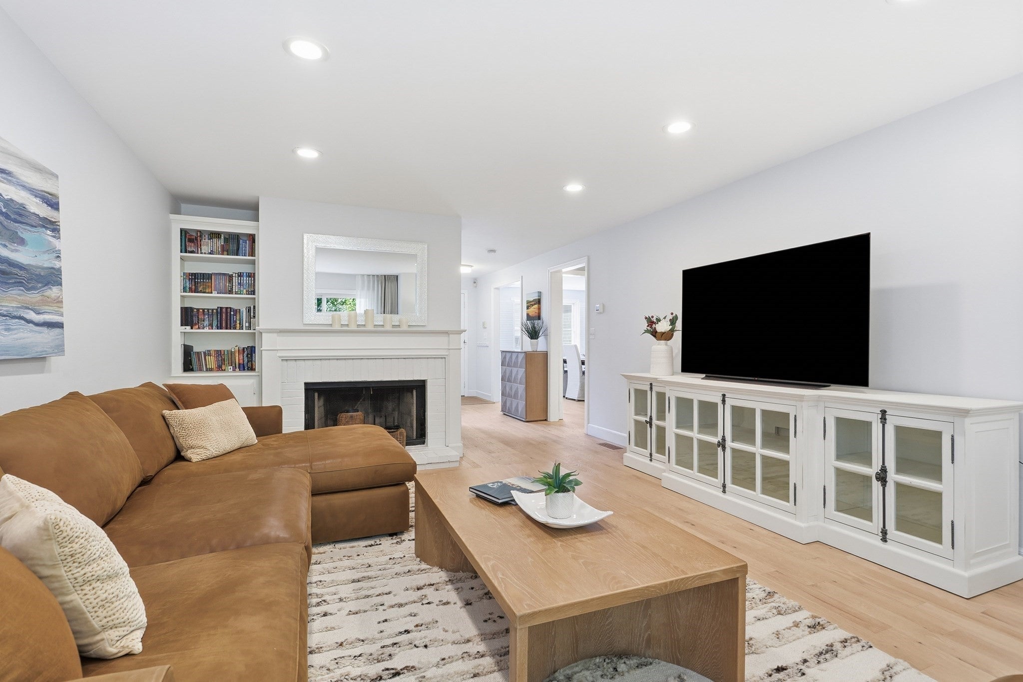 4 Deergrass Ln #4, Acton, MA, 4 Deergrass Ln #4, Acton, MA Photo #5
