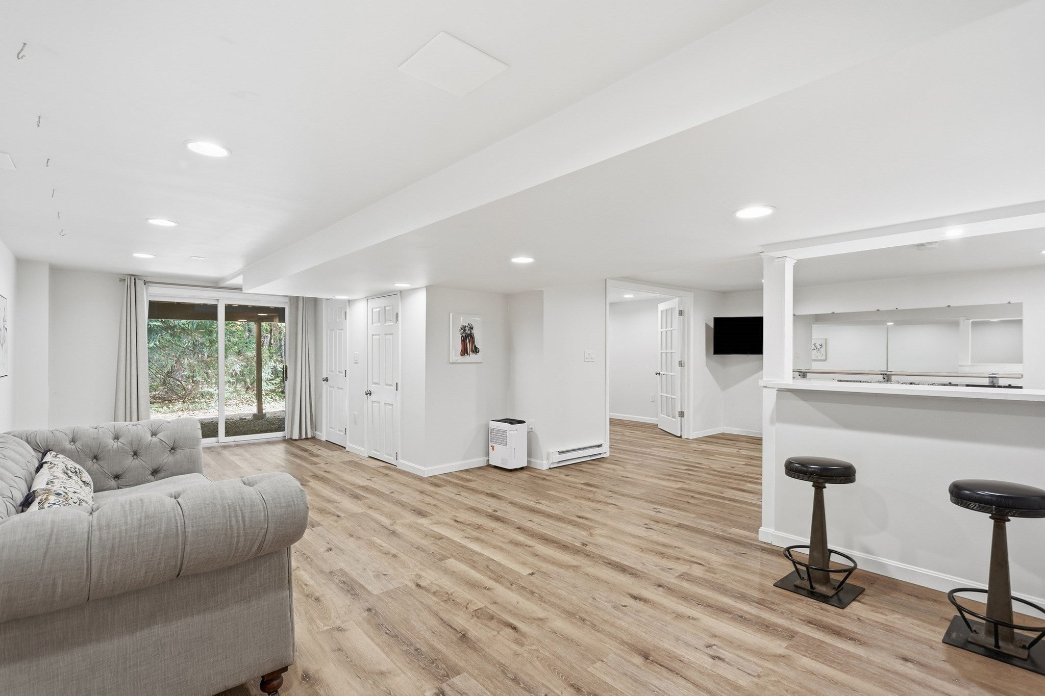 4 Deergrass Ln #4, Acton, MA, 4 Deergrass Ln #4, Acton, MA Photo #30