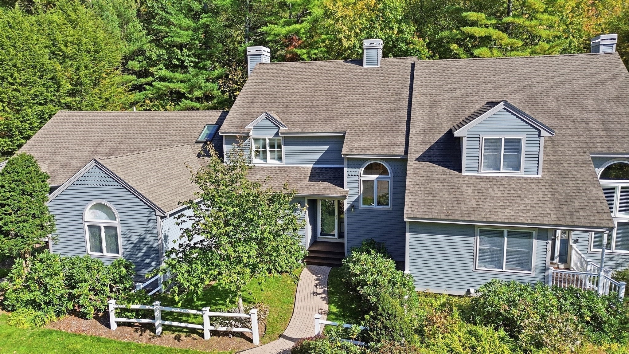 4 Deergrass Ln #4, Acton, MA, 4 Deergrass Ln #4, Acton, MA Photo #1