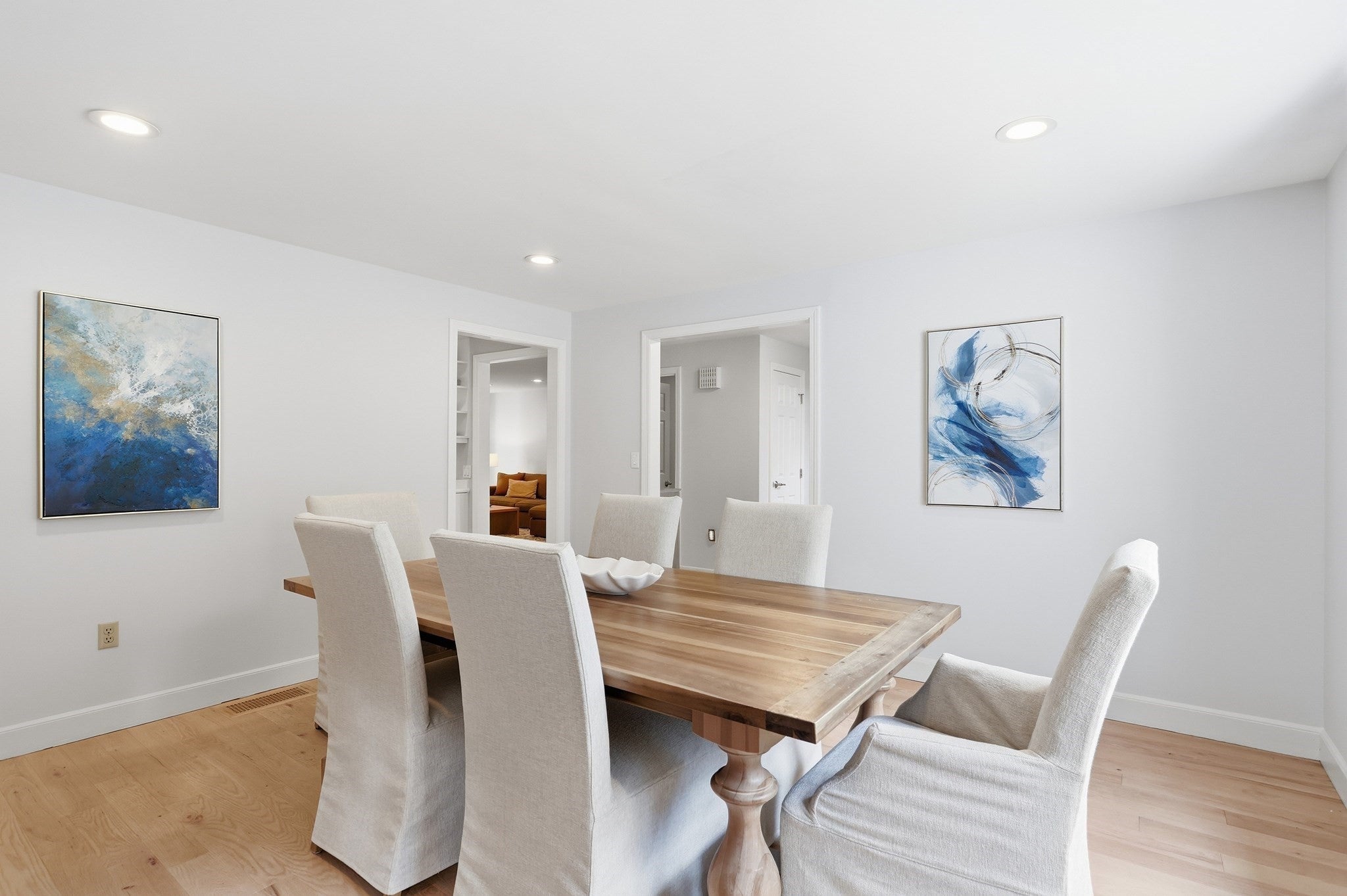 4 Deergrass Ln #4, Acton, MA, 4 Deergrass Ln #4, Acton, MA Photo #7