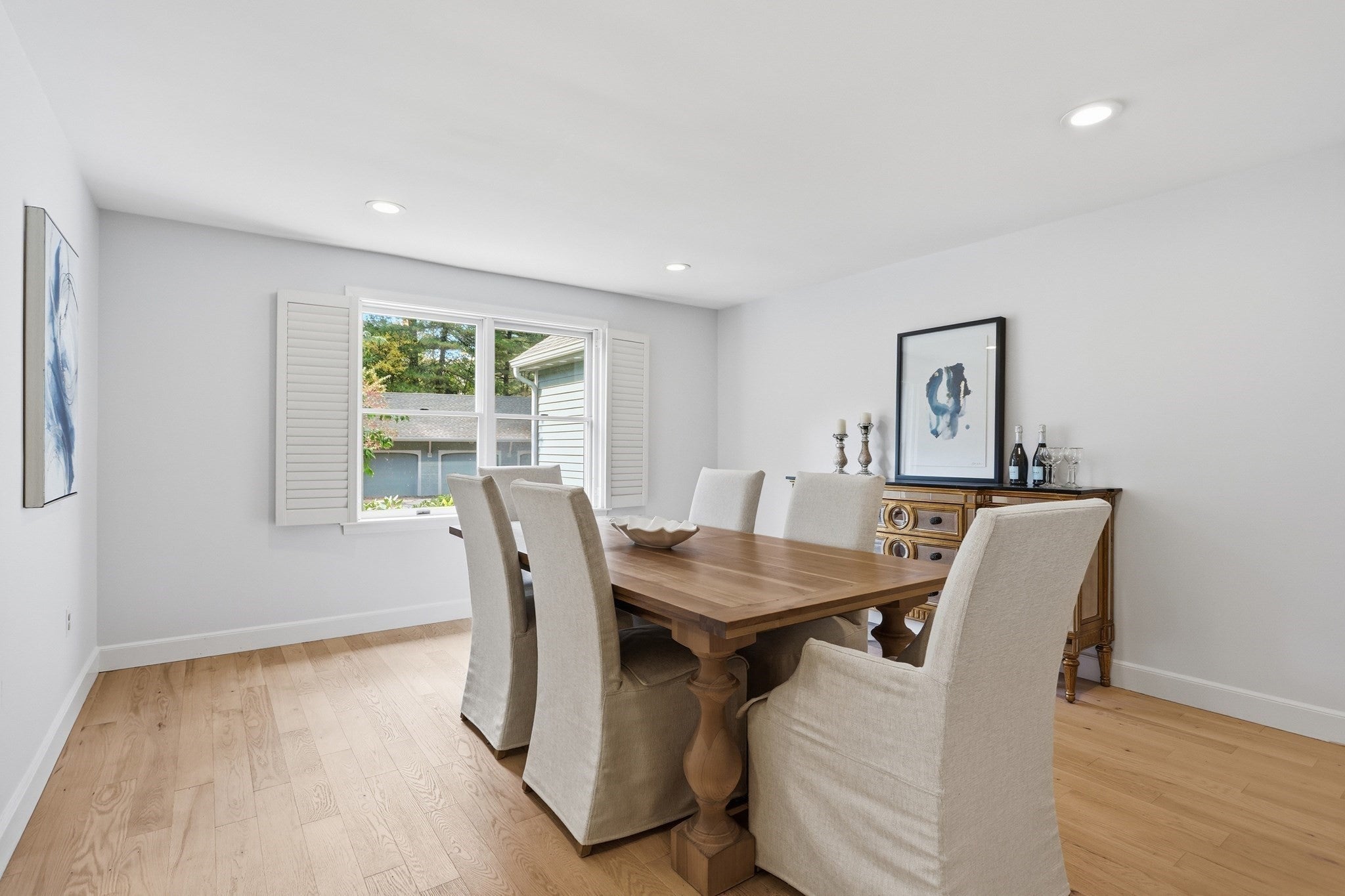 4 Deergrass Ln #4, Acton, MA, 4 Deergrass Ln #4, Acton, MA Photo #6