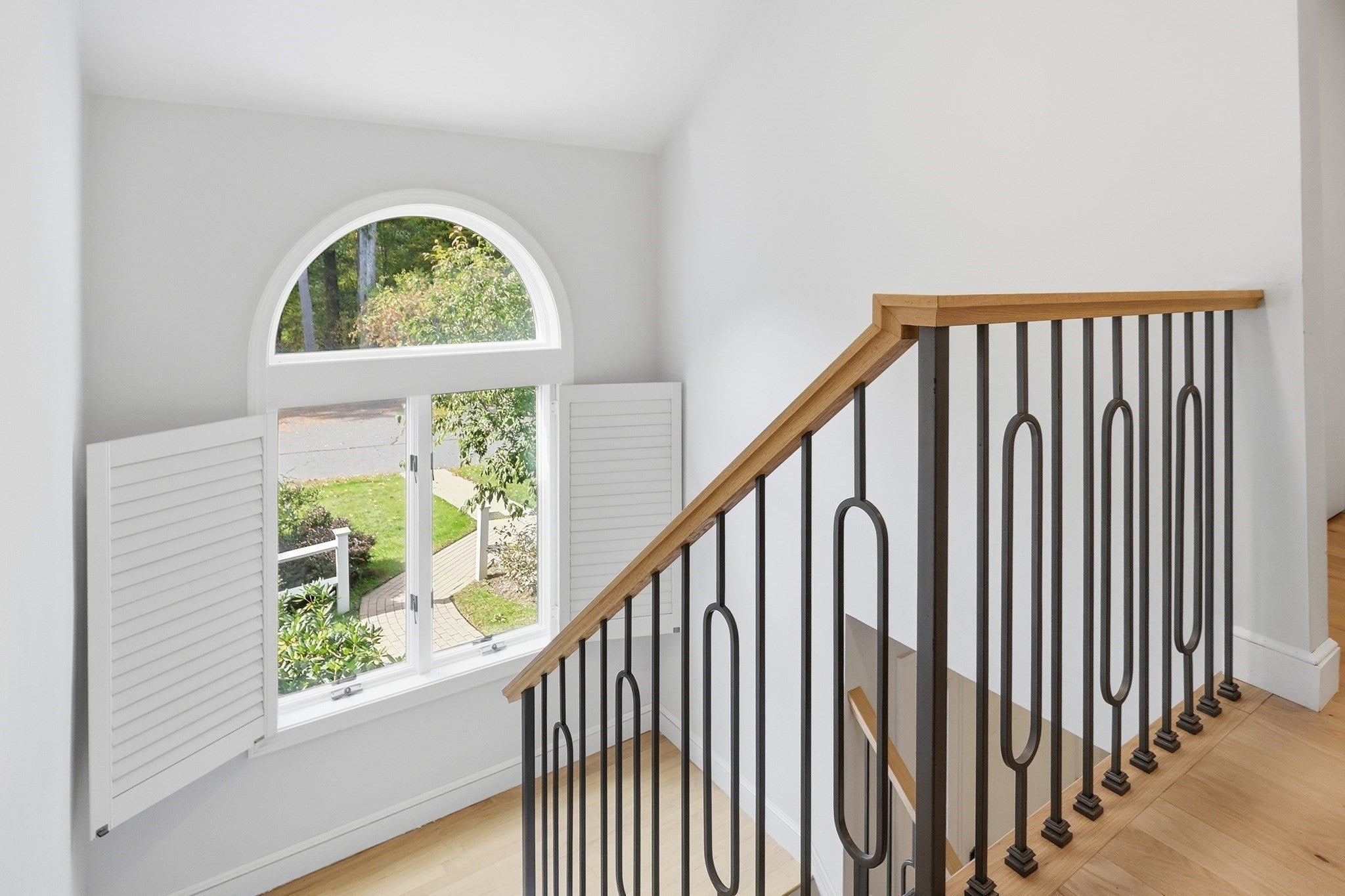 4 Deergrass Ln #4, Acton, MA, 4 Deergrass Ln #4, Acton, MA Photo #27