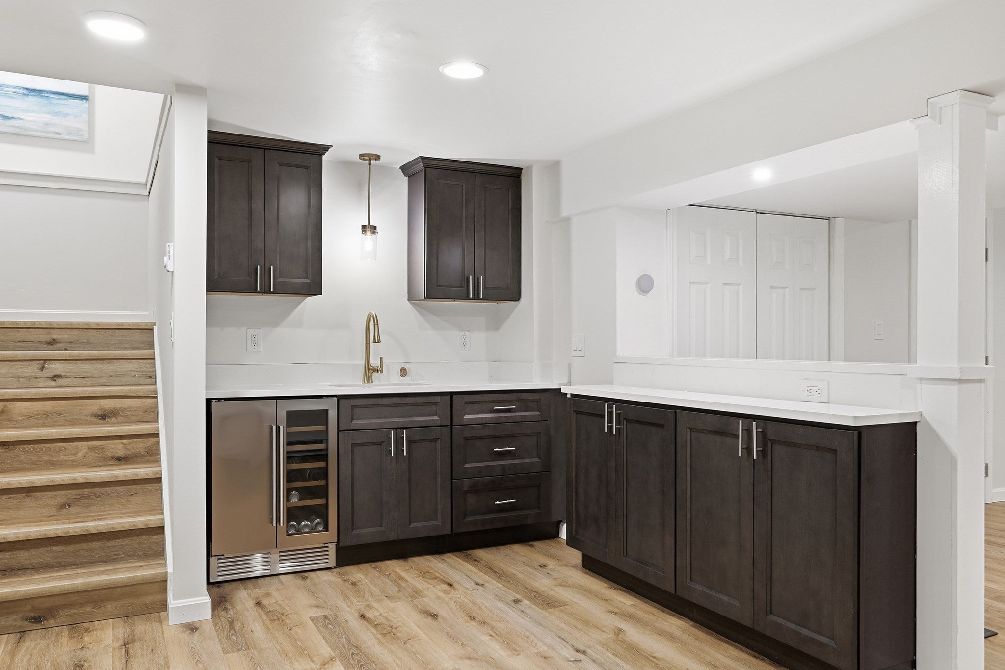 4 Deergrass Ln #4, Acton, MA, 4 Deergrass Ln #4, Acton, MA Photo #31
