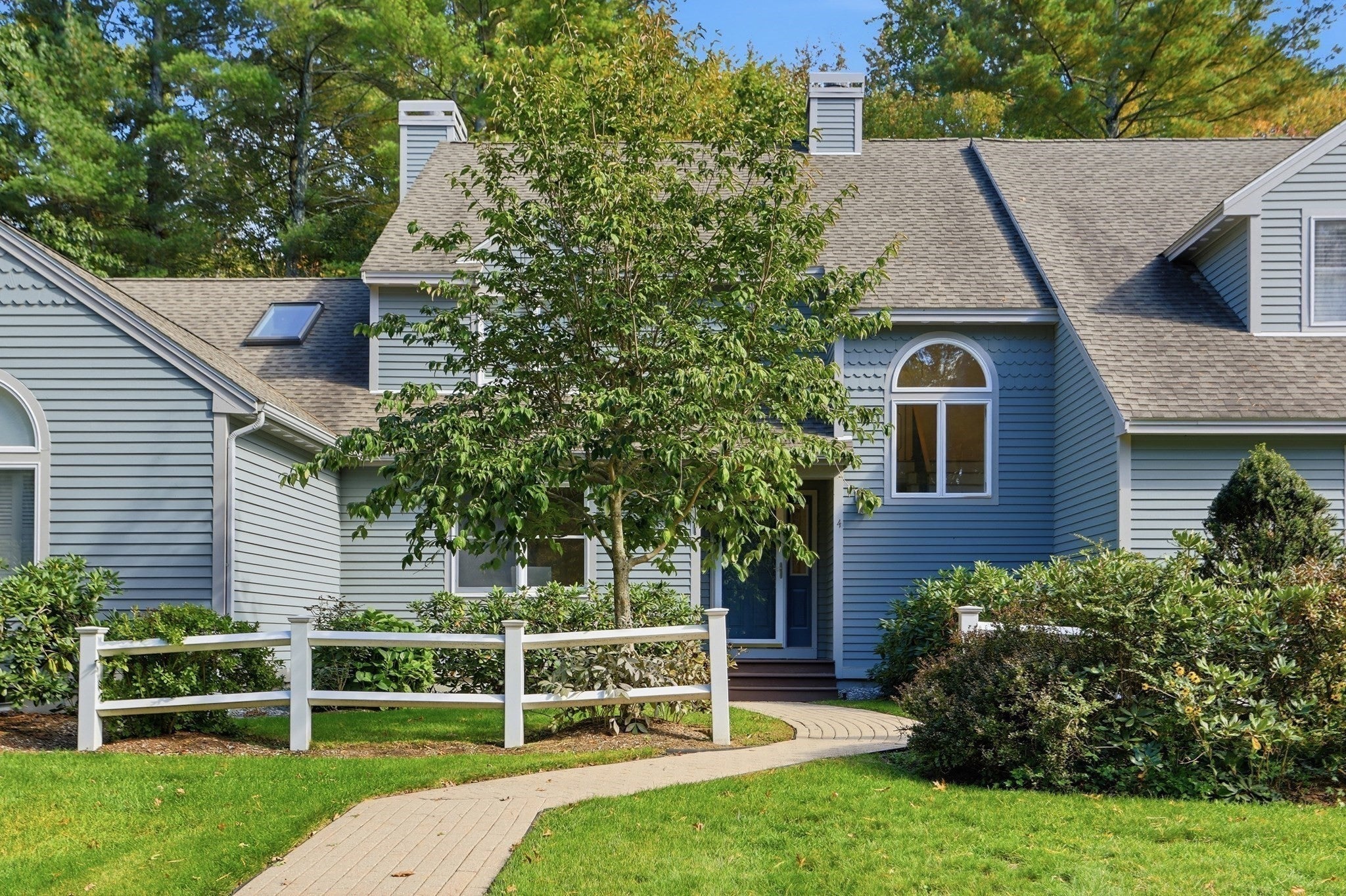 4 Deergrass Ln #4, Acton, MA, 4 Deergrass Ln #4, Acton, MA Photo #33