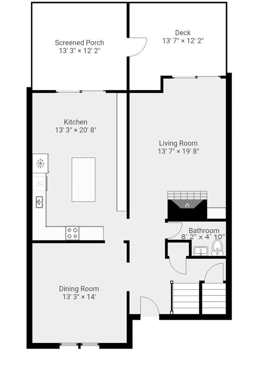 4 Deergrass Ln #4, Acton, MA, 4 Deergrass Ln #4, Acton, MA Photo #39