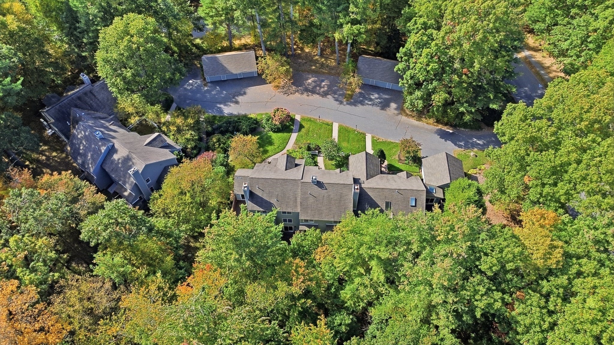 4 Deergrass Ln #4, Acton, MA, 4 Deergrass Ln #4, Acton, MA Photo #37