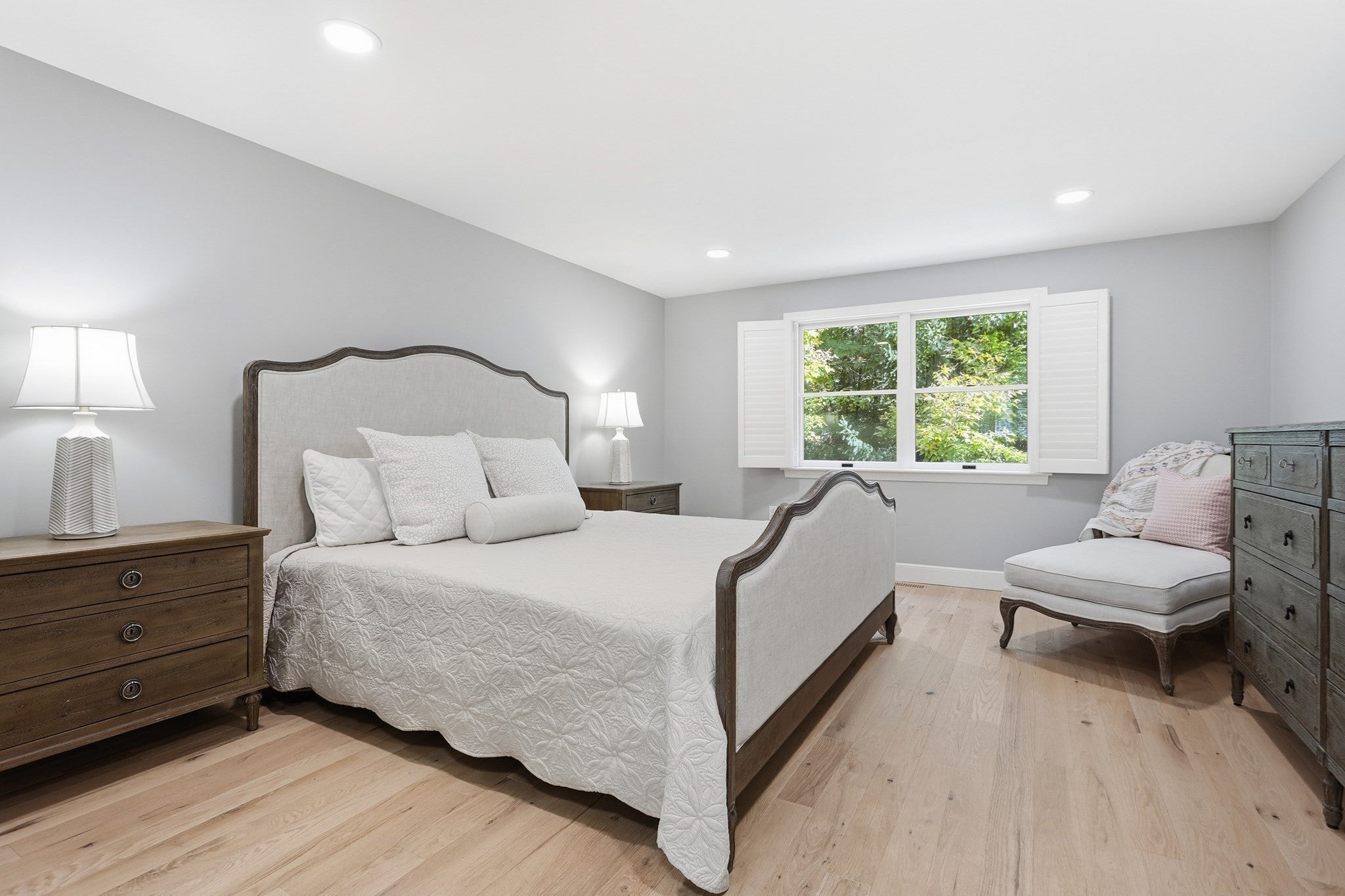 4 Deergrass Ln #4, Acton, MA, 4 Deergrass Ln #4, Acton, MA Photo #18
