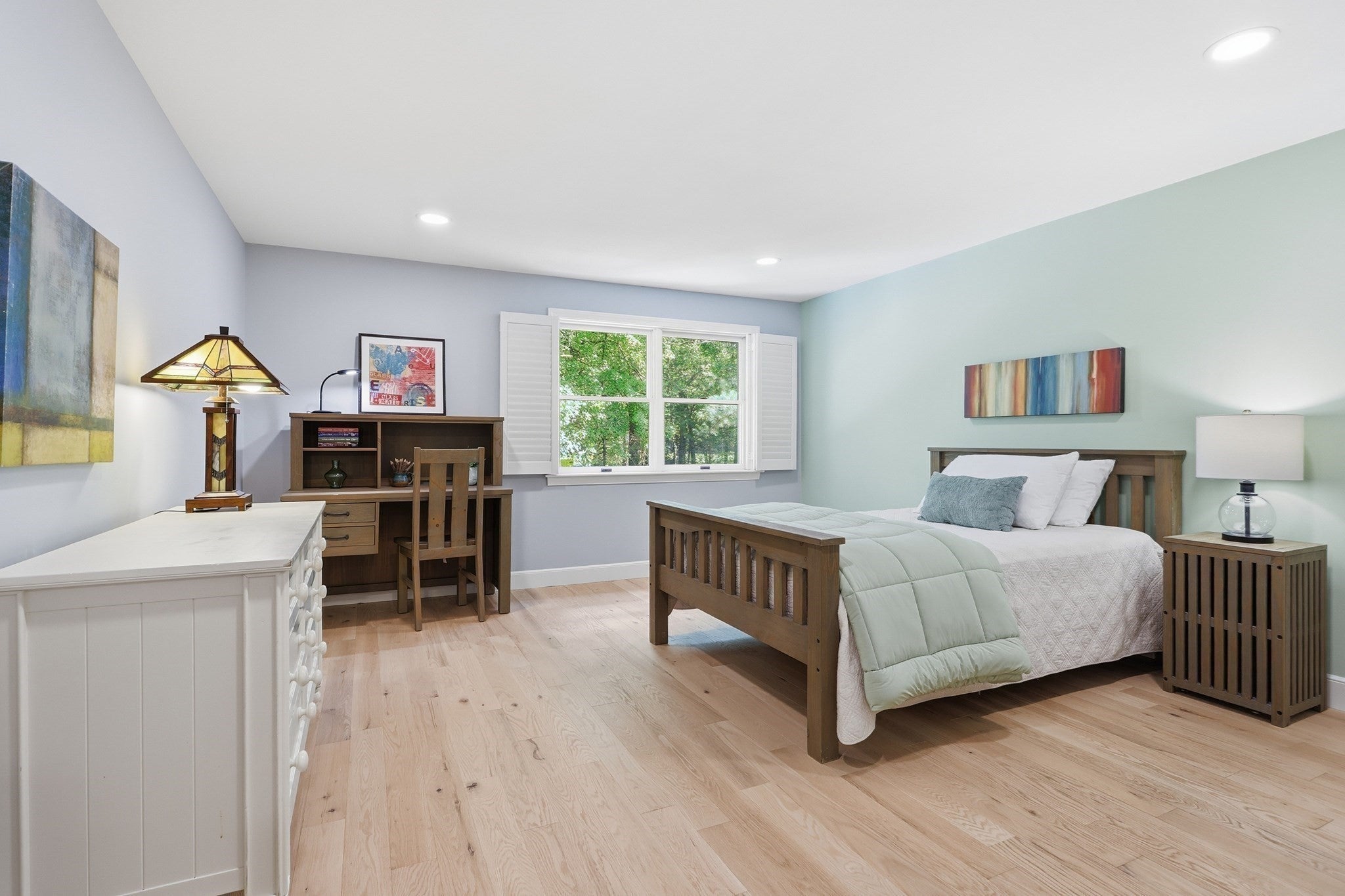 4 Deergrass Ln #4, Acton, MA, 4 Deergrass Ln #4, Acton, MA Photo #24
